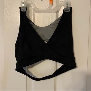 Born Primitive | Sports Bra | Retired